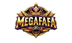 LOGO situs game slot paling gacor